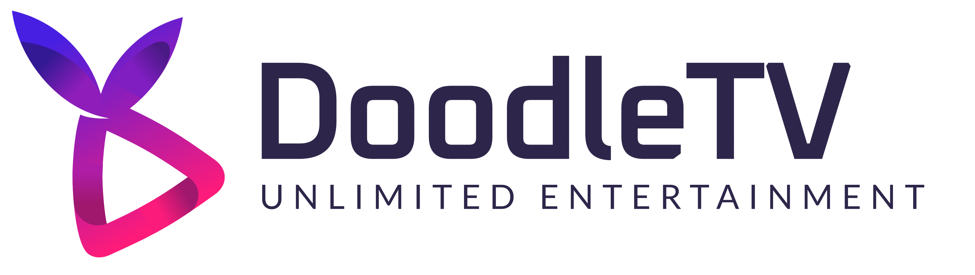 DoodleTV